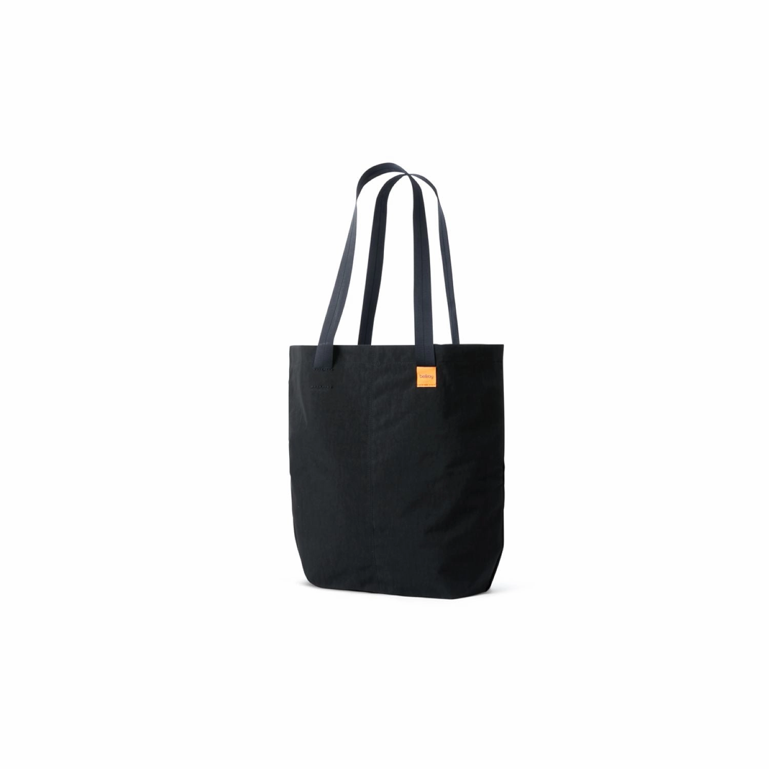 Bellroy City Tote Overnight Bag