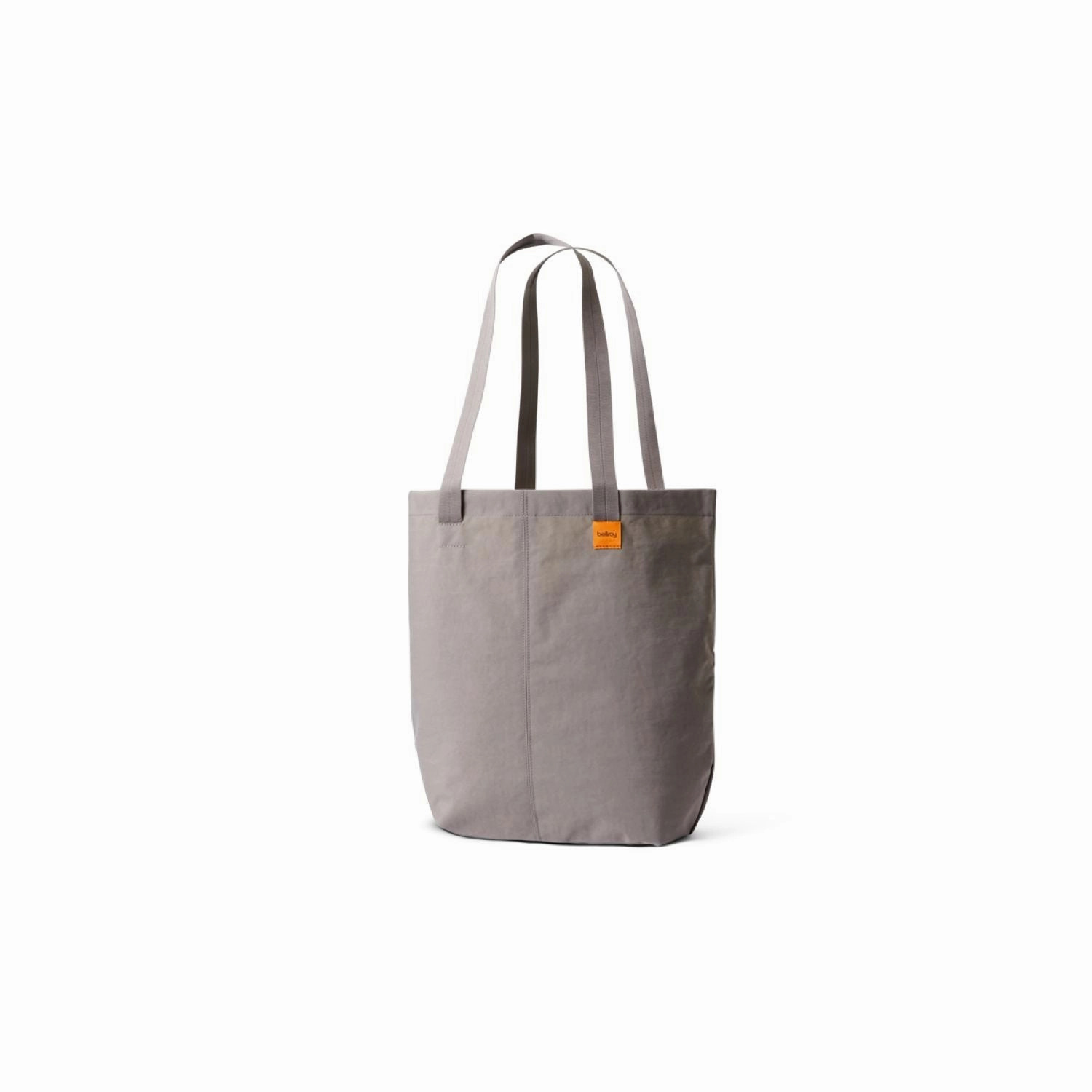 Bellroy City Tote Travel Pouch Set