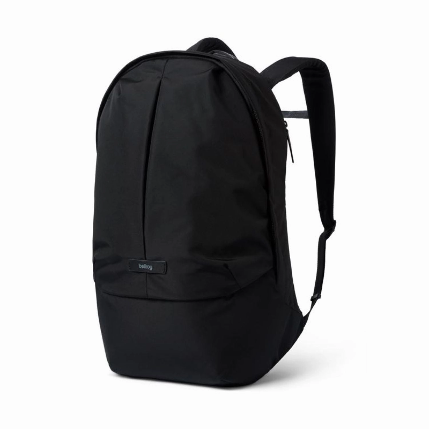 Sports Travel Bag Rolling Luggage Bellroy Classic Backpack Plus (Second Edition) (Sa)