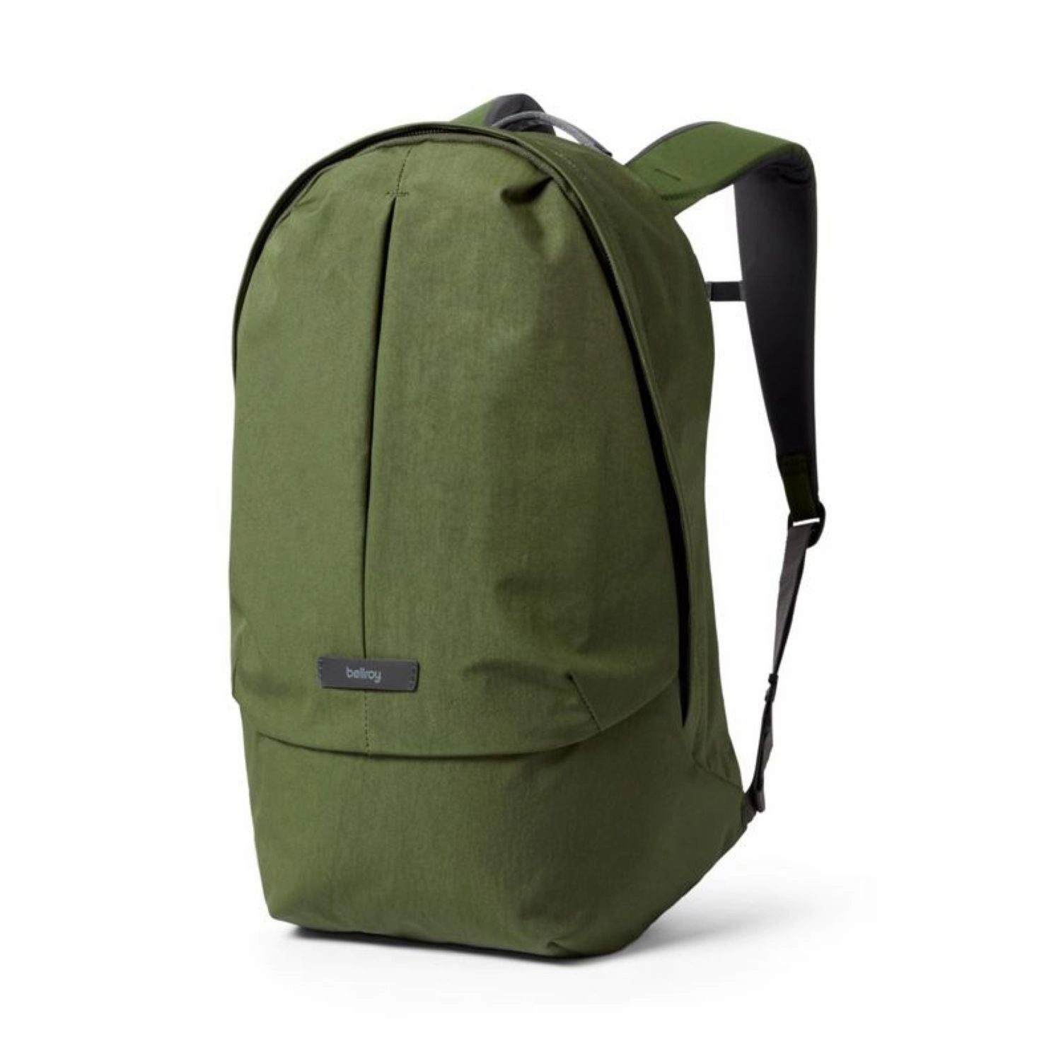 Fitness Travel Bag Travel Bag Bellroy Classic Backpack Plus (Second Edition) (Sa)