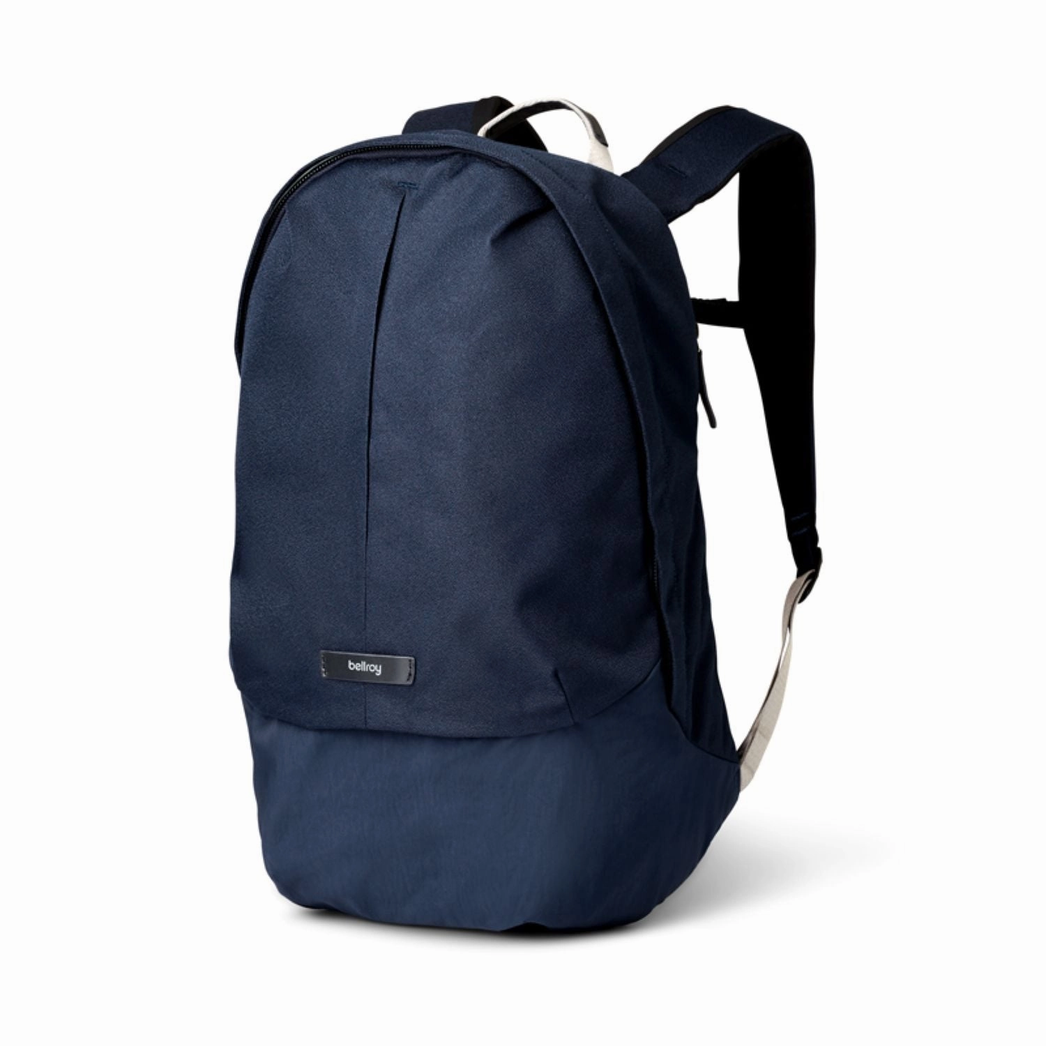 Travel Gear Case Travel Sling Bag Bellroy Classic Backpack Plus (Second Edition) (Sa)