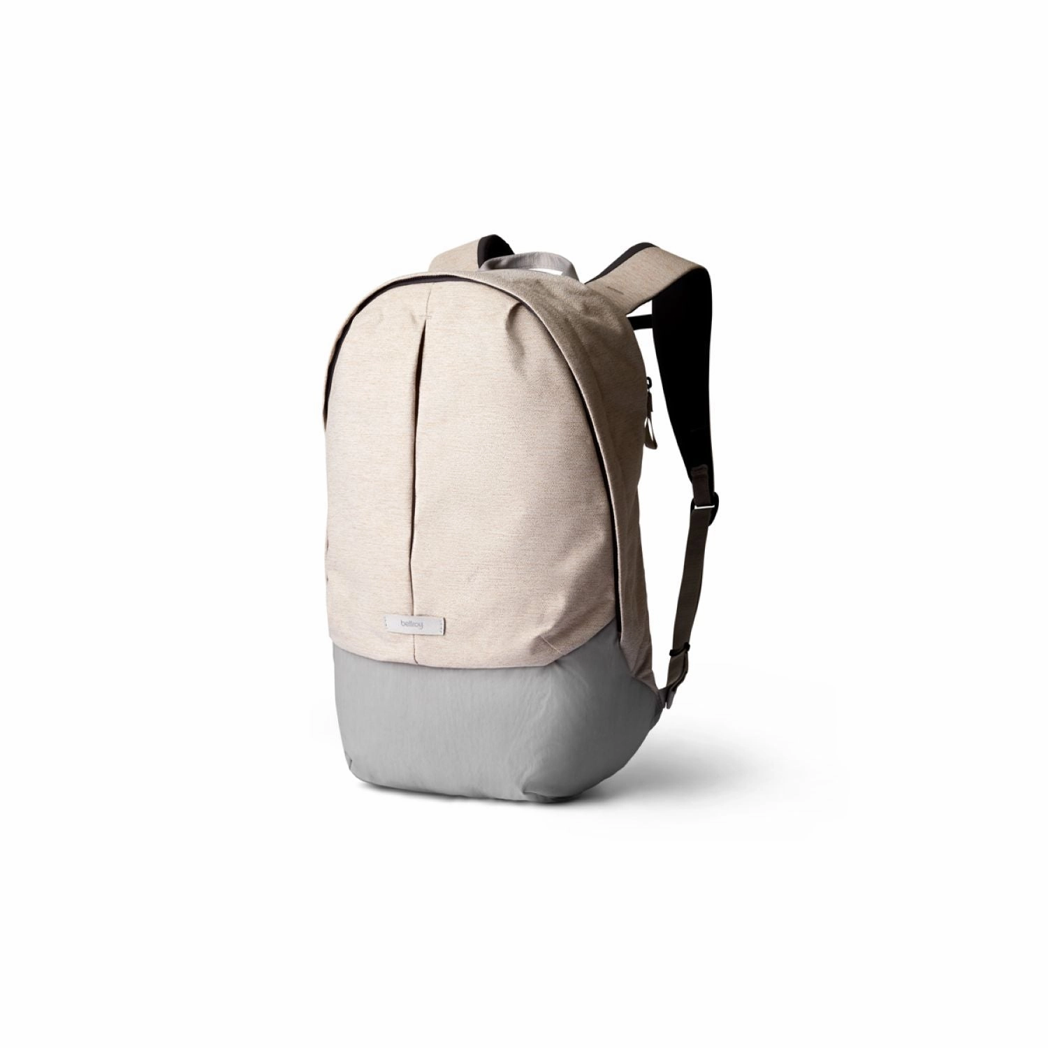 Travel Security Bag Carry-On Bag Bellroy Classic Backpack Plus (Second Edition) (Sa)