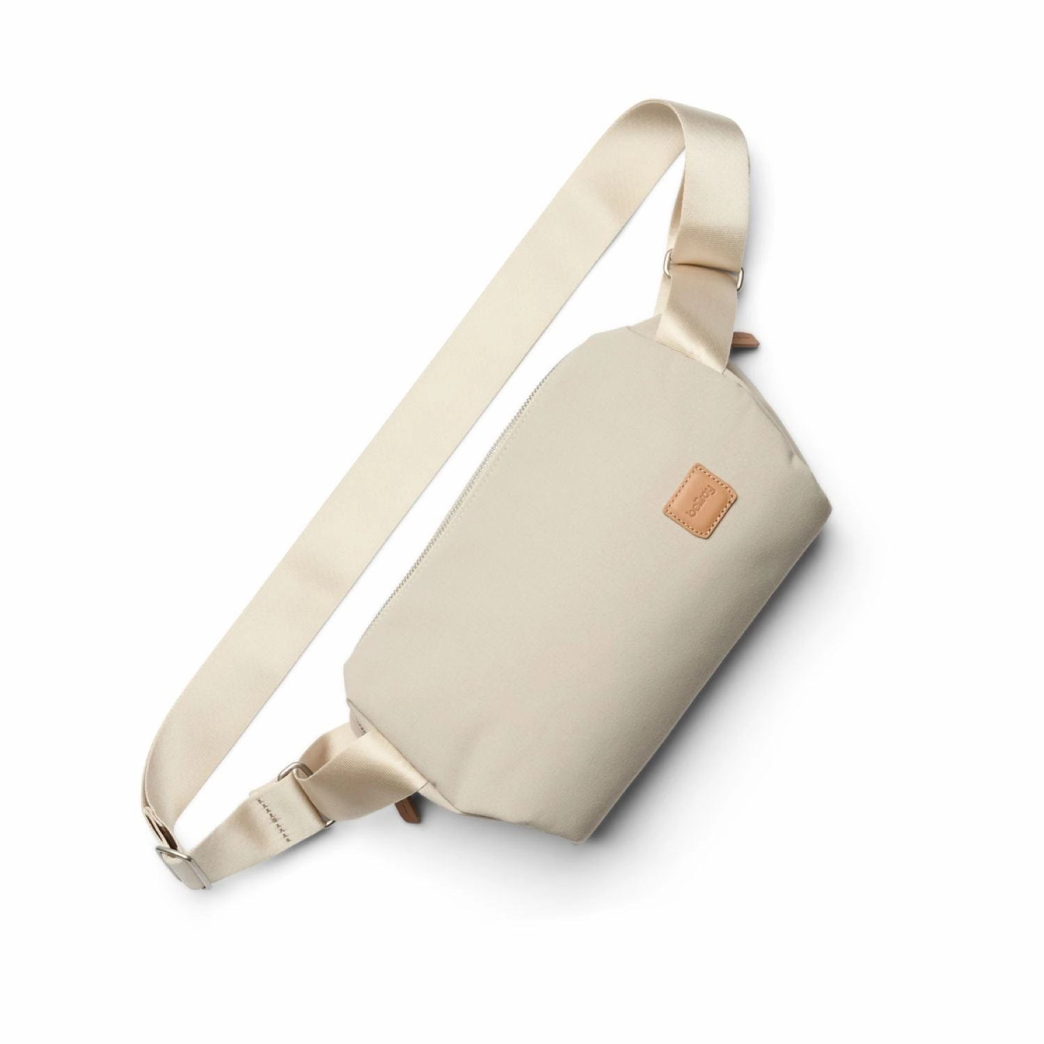Fitness Travel Bag Bellroy Classic Sling 5L