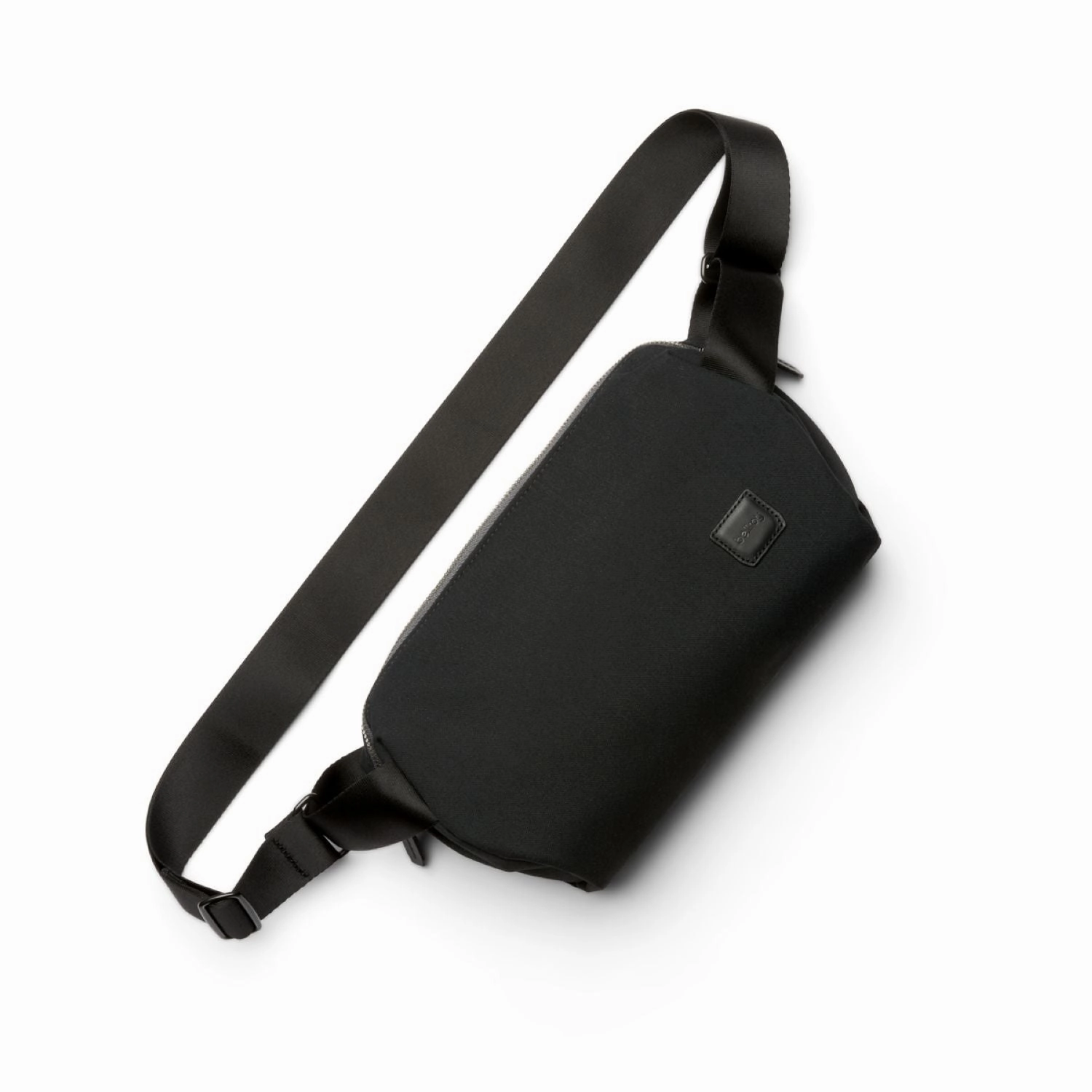 Bellroy Classic Sling 5L Travel Accessory Bag