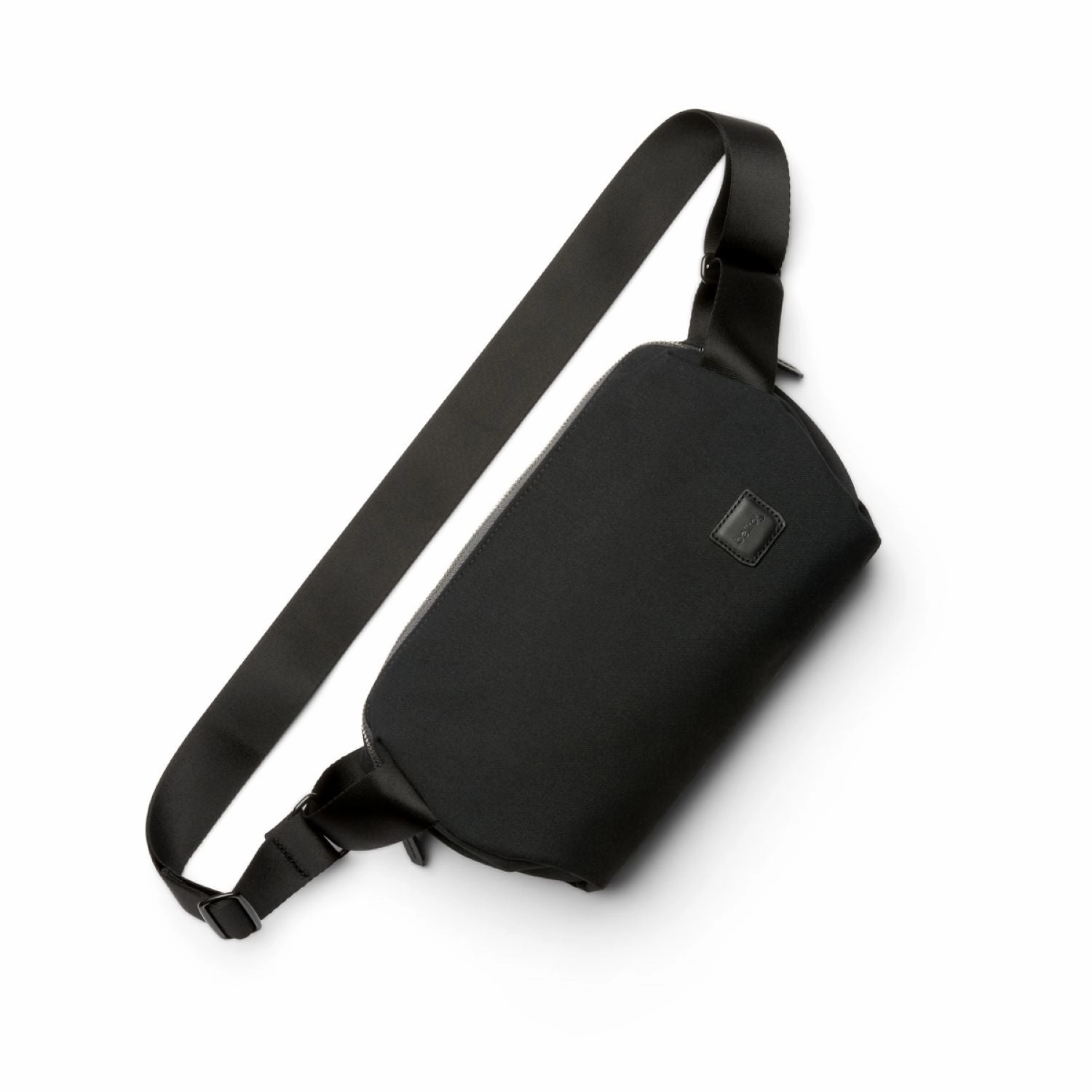 Travel Luggage Bag Bellroy Classic Sling 5L