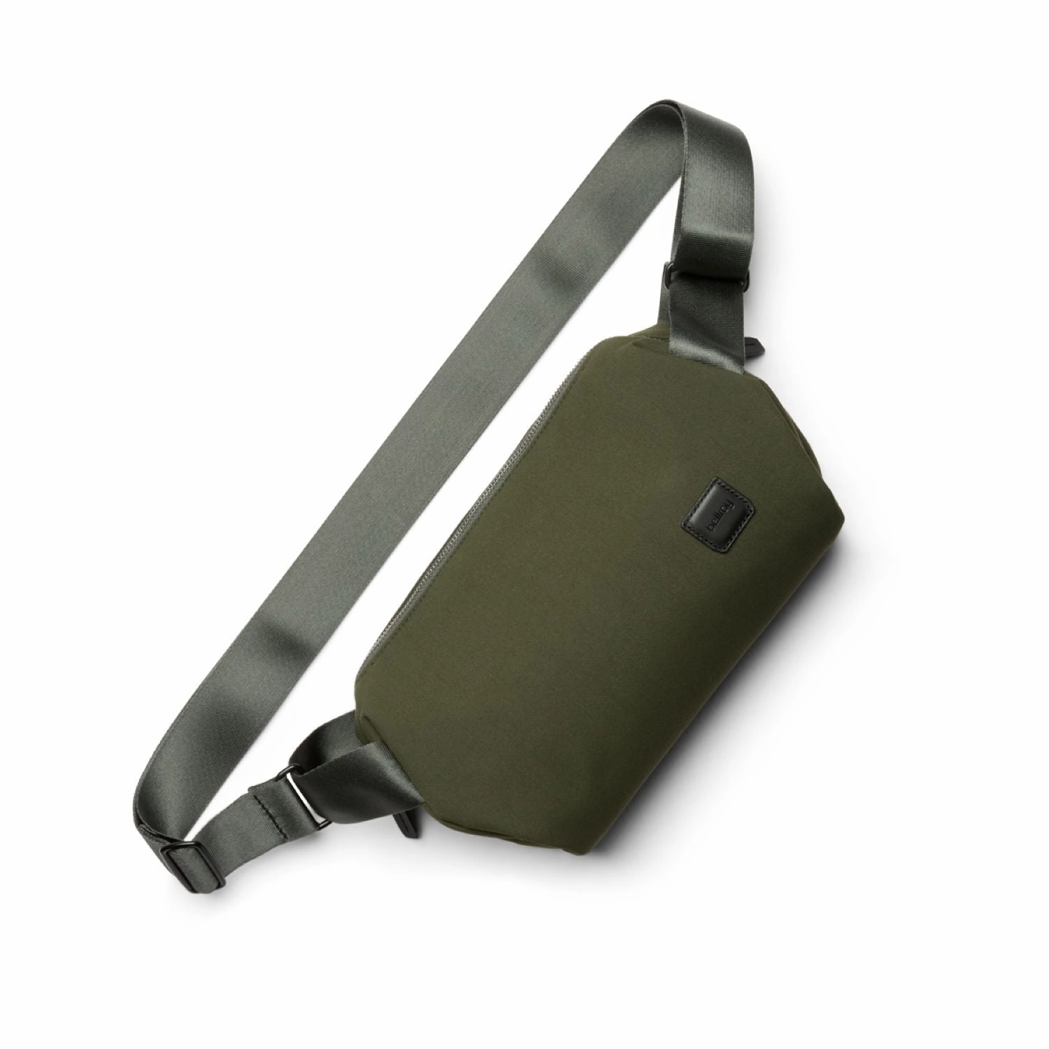 Bellroy Classic Sling 5L Compact Travel Organizer