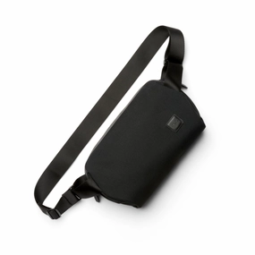 Bellroy Classic Sling 5L Travel Accessory Bag