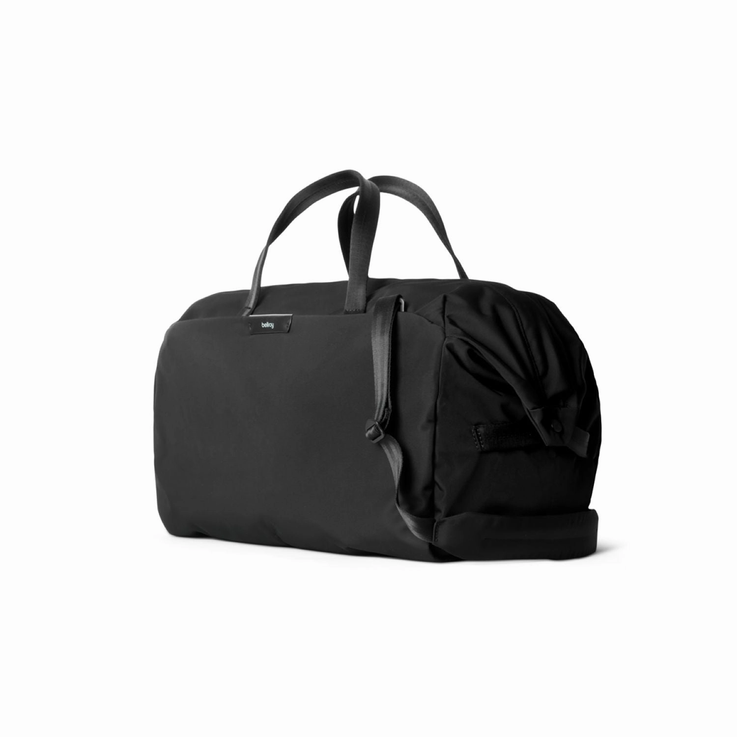 Travel Briefcase Sports Travel Bag Bellroy Classic Weekender 45L