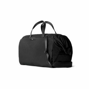 Travel Briefcase Sports Travel Bag Bellroy Classic Weekender 45L