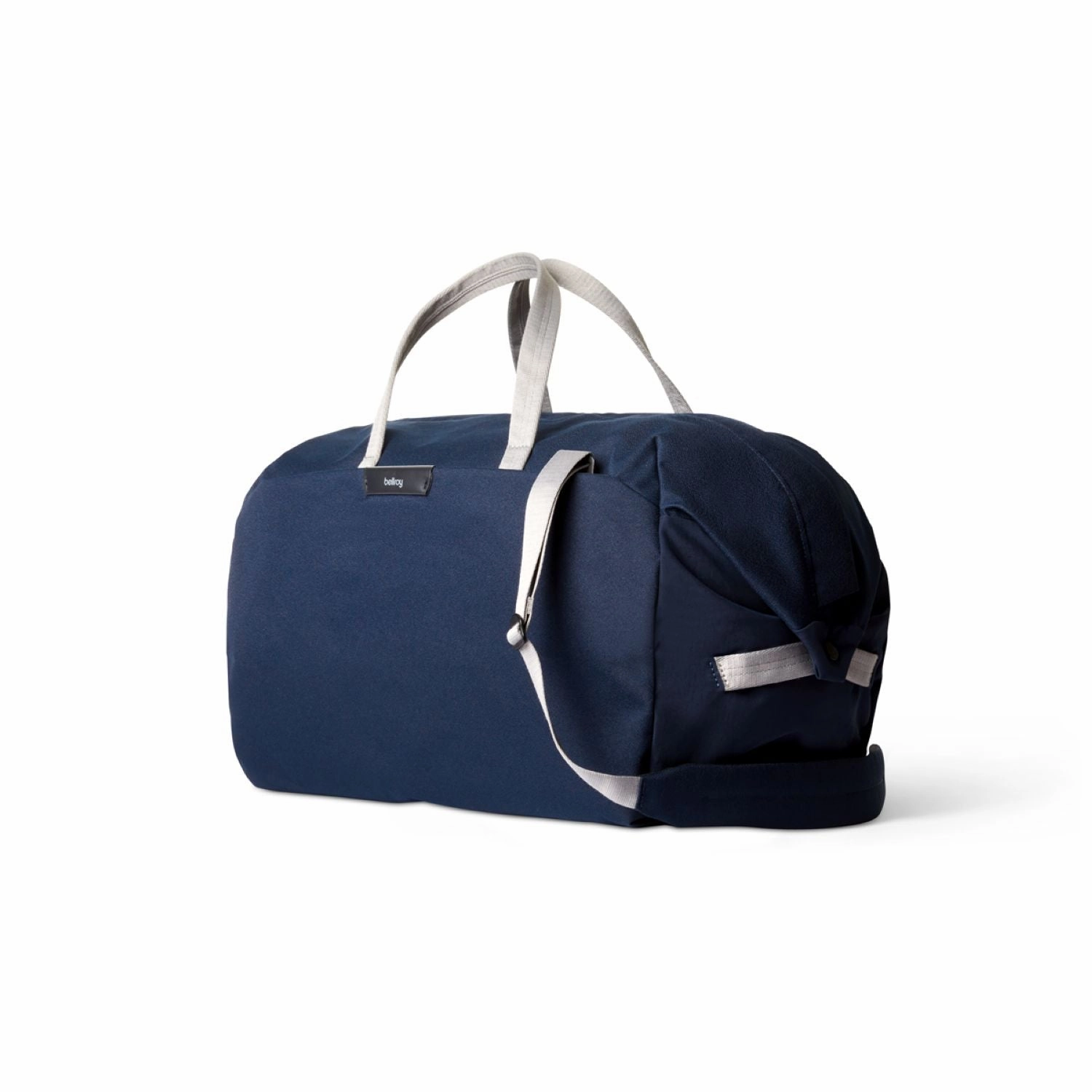 Bellroy Classic Weekender 45L Travel Roll Bag