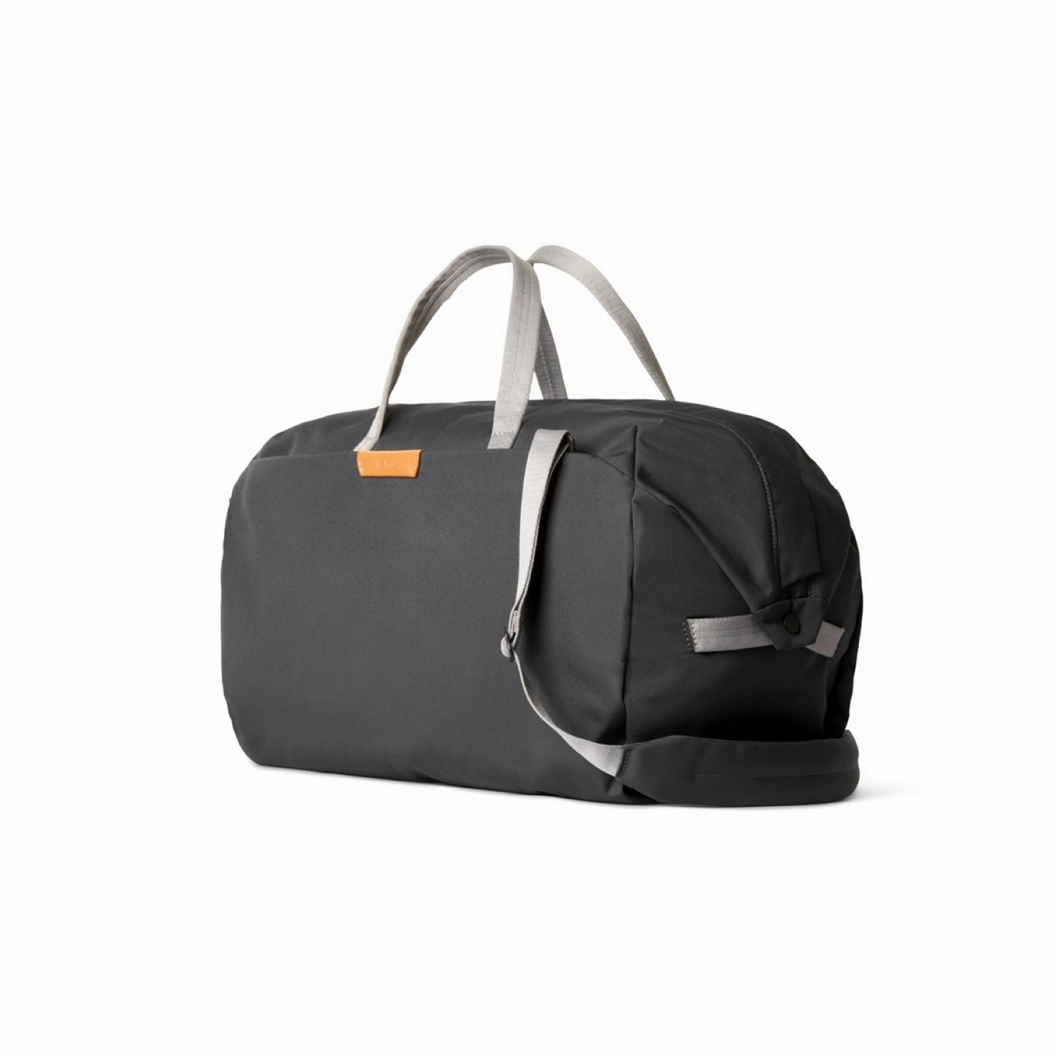 Bellroy Classic Weekender 45L Business Duffel Bag