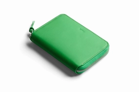 Bellroy Folio Wallet RFID Safe Wallet