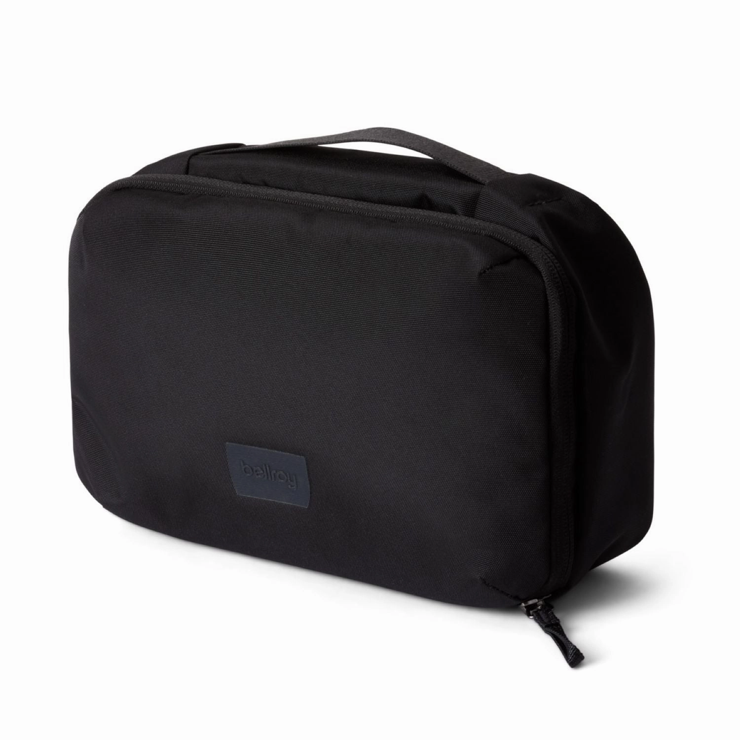 Adventure Bag Outdoor Gear Bag Bellroy Hanging Toiletry Kit