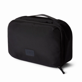 Fitness Travel Bag Travel Security Bag Bellroy Hanging Toiletry Kit