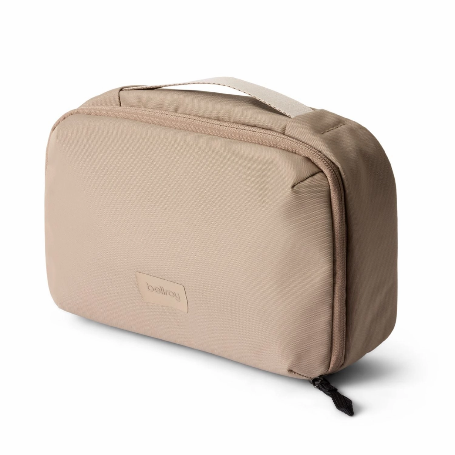 Travel Satchel Bellroy Hanging Toiletry Kit