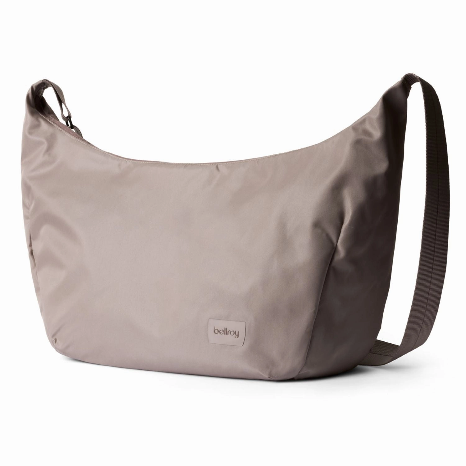Bellroy Laneway Crescent Bag 12L Stylish Carry-On Bag Versatile Travel Bag