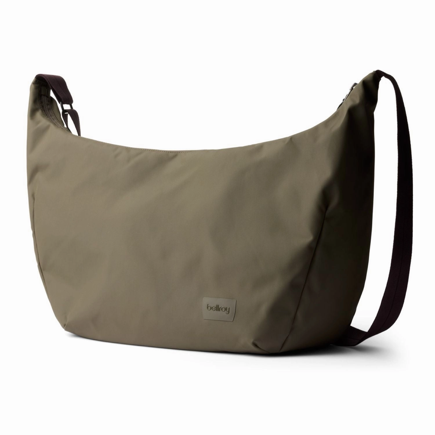 Bellroy Laneway Crescent Bag 12L Travel Duffle Pack