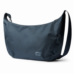 Bellroy Laneway Crescent Bag 12L Travel Storage Organizer