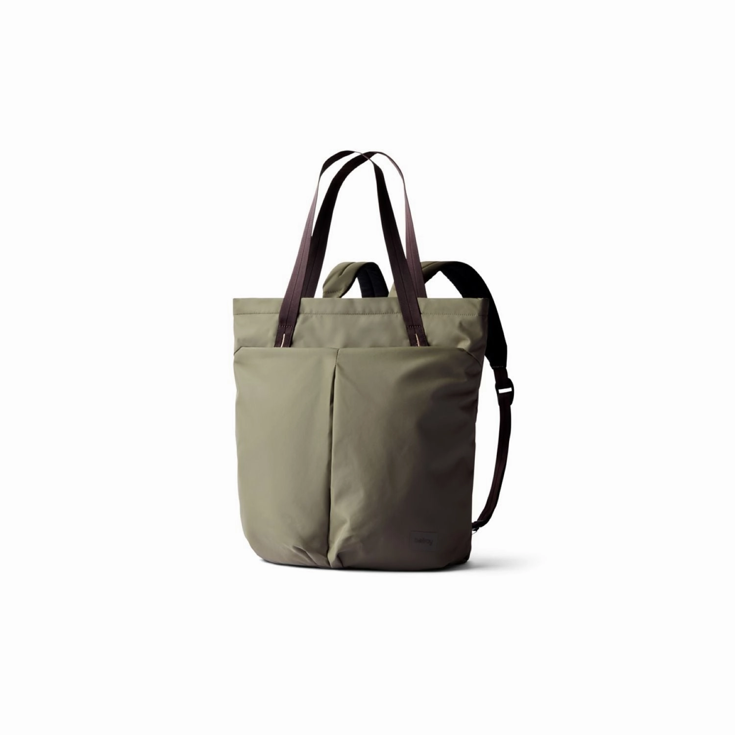 Travel Luggage Bag Travel Pouch Set Bellroy Laneway Totepack
