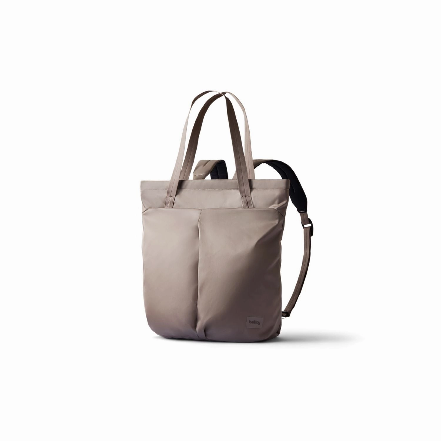 Bellroy Laneway Totepack Travel Briefcase