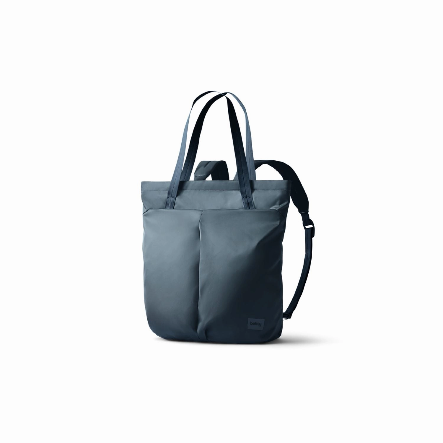 Bellroy Laneway Totepack Travel Luggage Bag