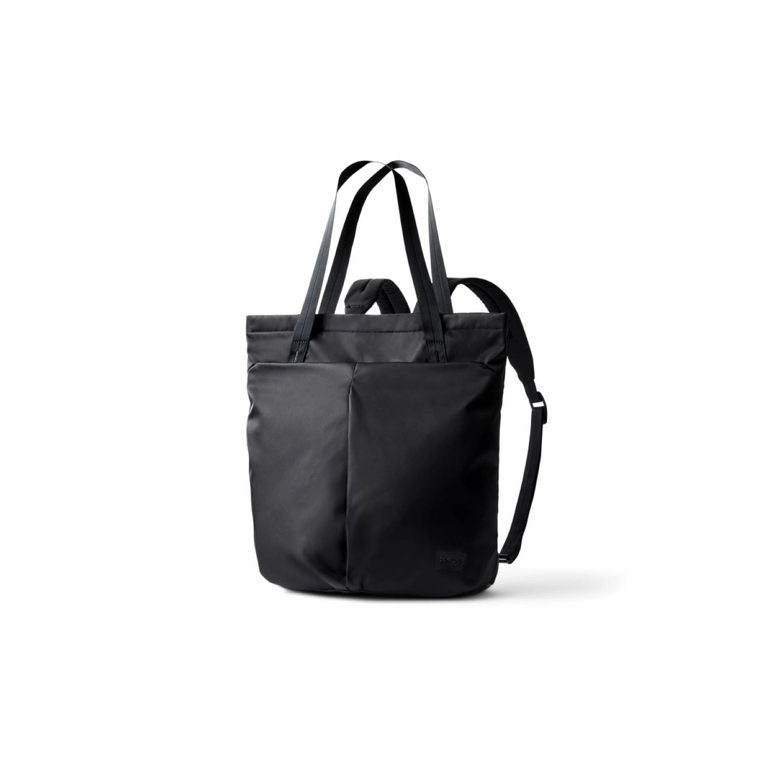 Weekend Getaway Bag Compact Travel Organizer Bellroy Laneway Totepack
