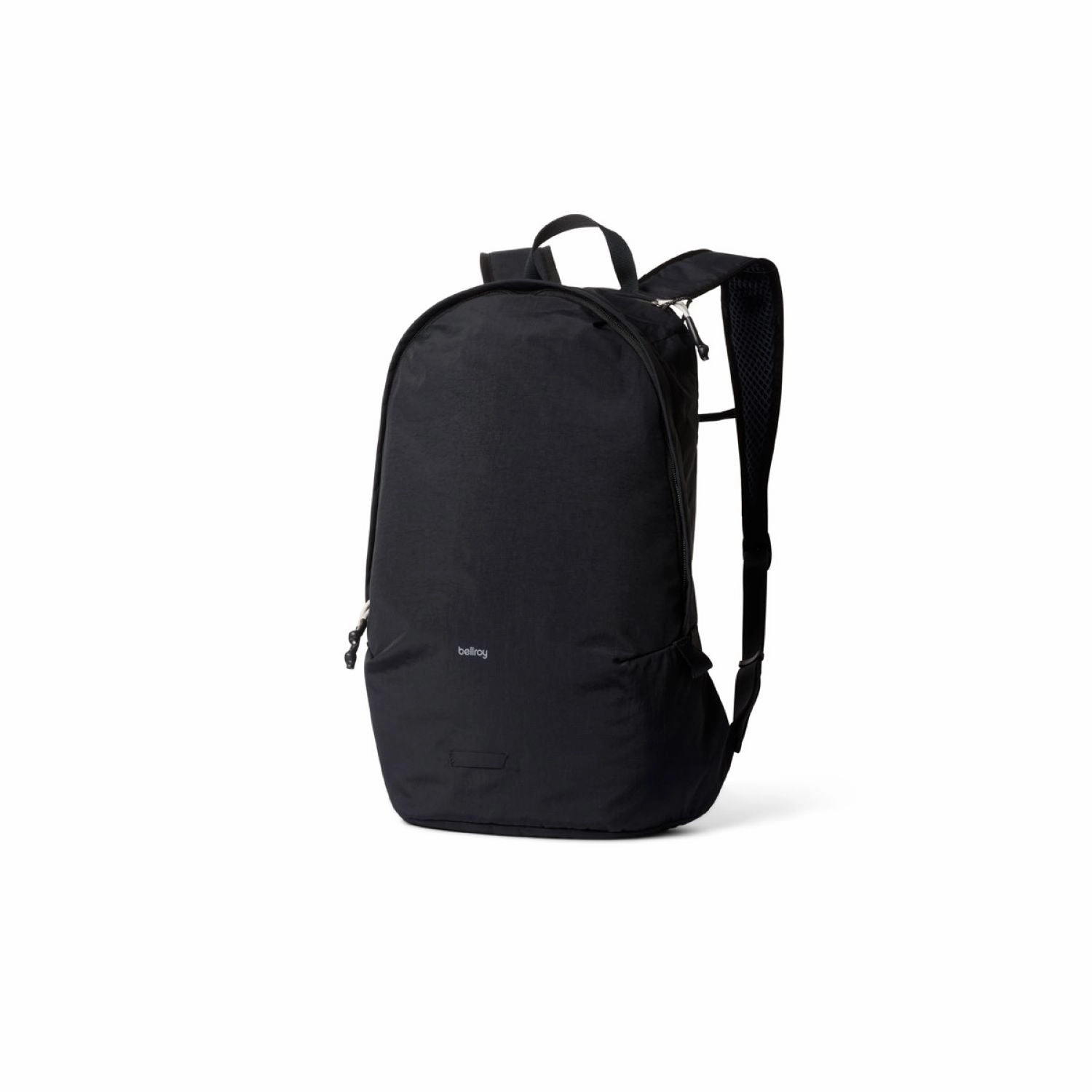 Bellroy Lite Daypack Sports Travel Bag Stylish Travel Bag