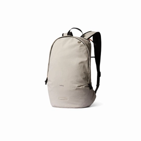 Luxury Travel Bag Bellroy Lite Daypack