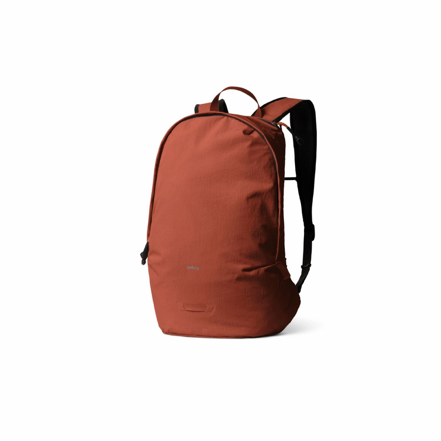 Travel Sling Bag Bellroy Lite Daypack