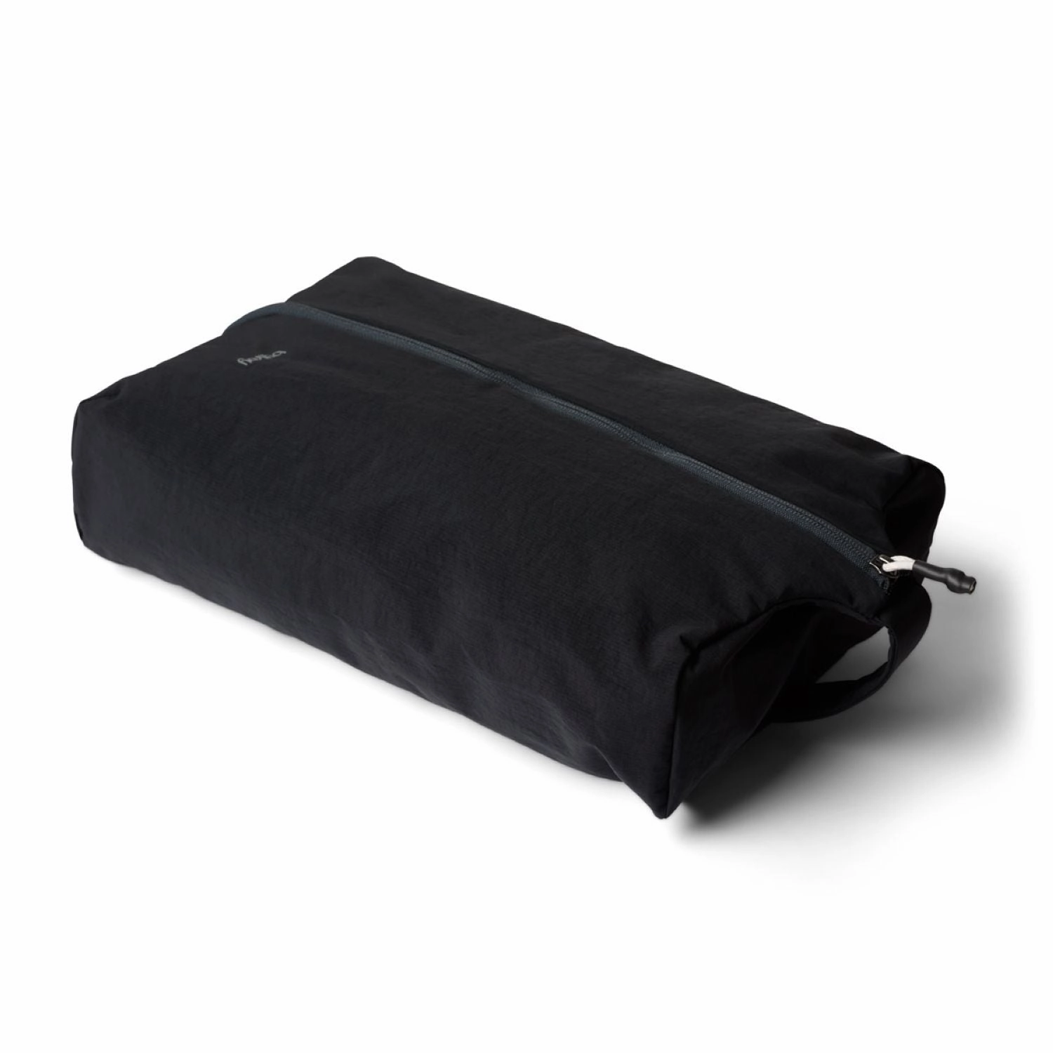 Ergonomic Travel Bag Vacation Bag Bellroy Lite Packing Caddy 10L