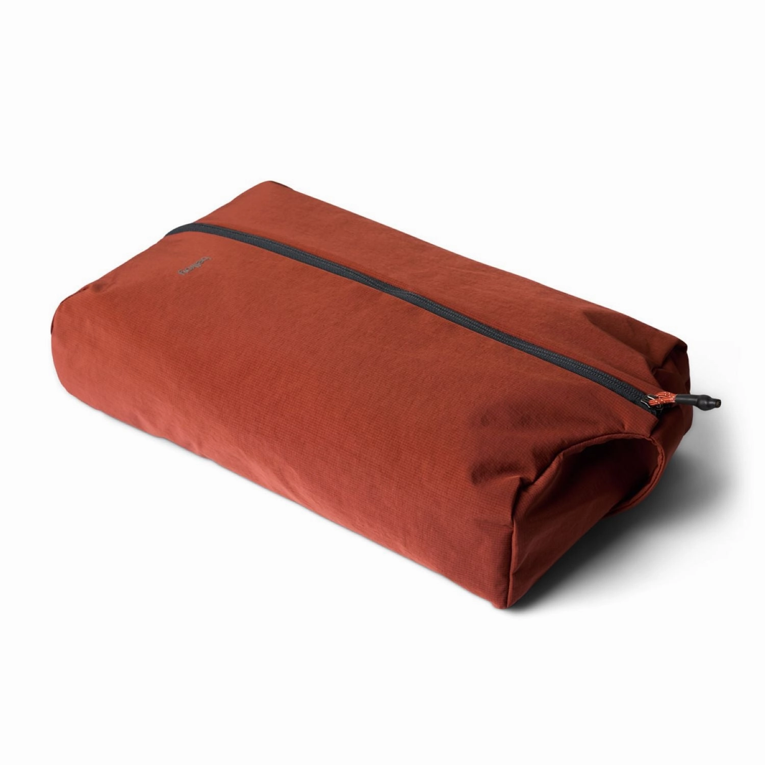 Travel Clutch Travel Travel Tote Bellroy Lite Packing Caddy 10L