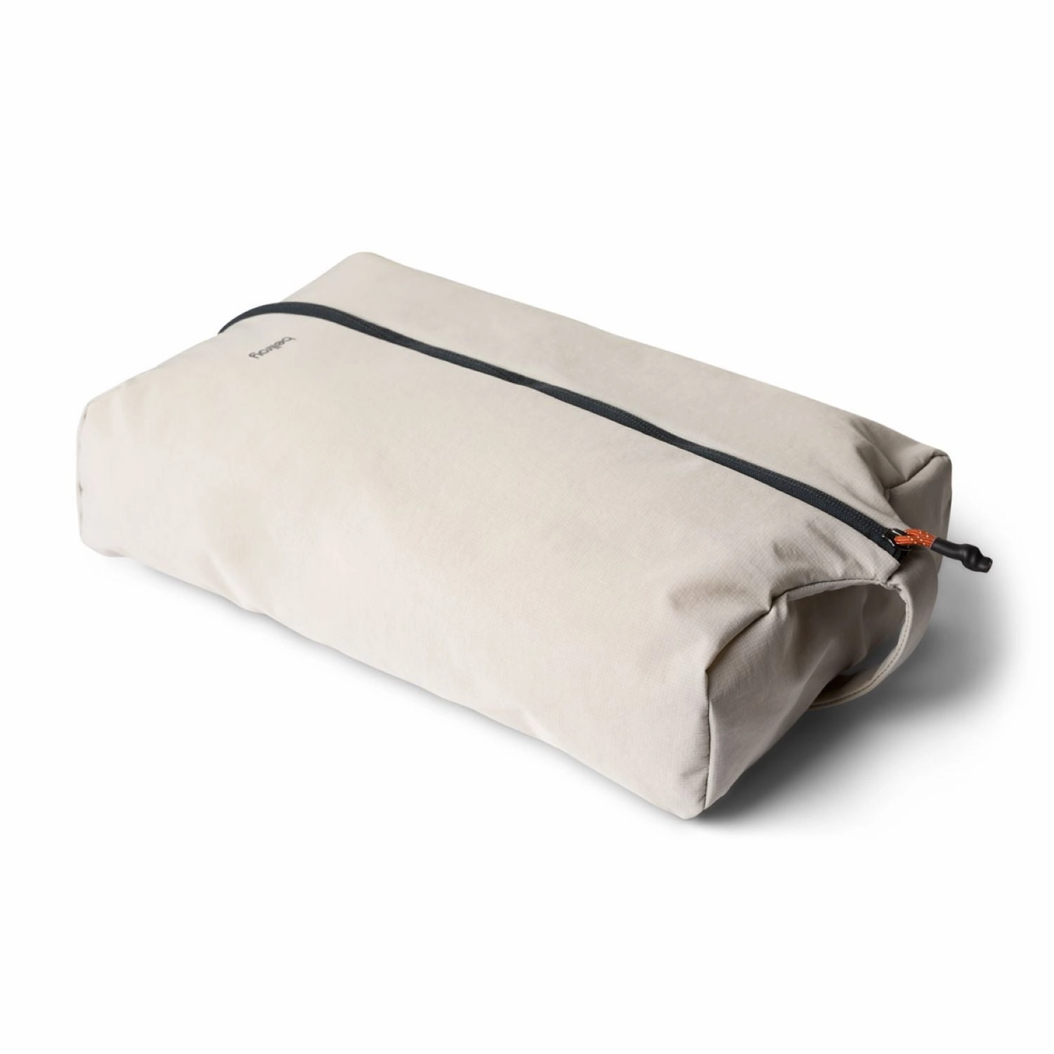 Bellroy Lite Packing Caddy 10L Travel Duffel Travel Satchel Bag