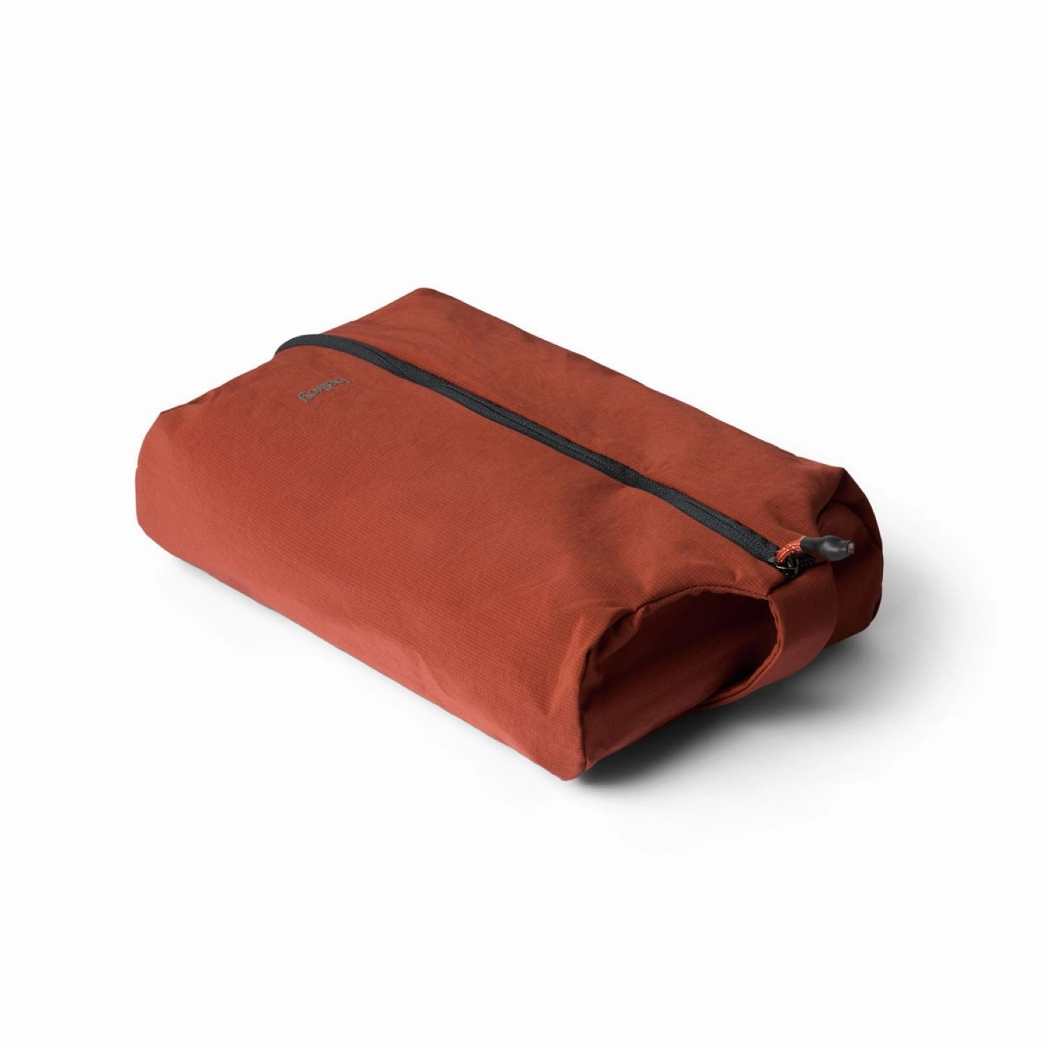 Bellroy Lite Packing Caddy 8L Expandable Travel Bag