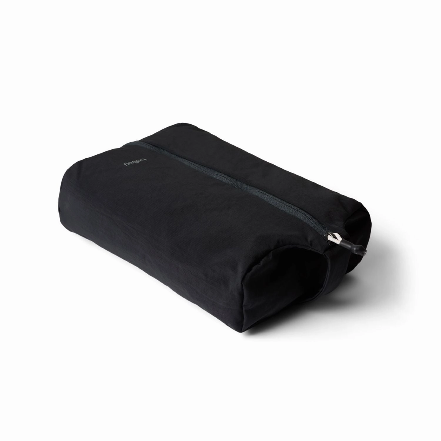 Bellroy Lite Packing Caddy 8L Travel Travel Tote