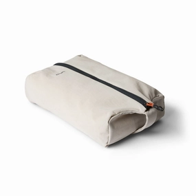 Bellroy Lite Packing Caddy 8L Duffel Bag