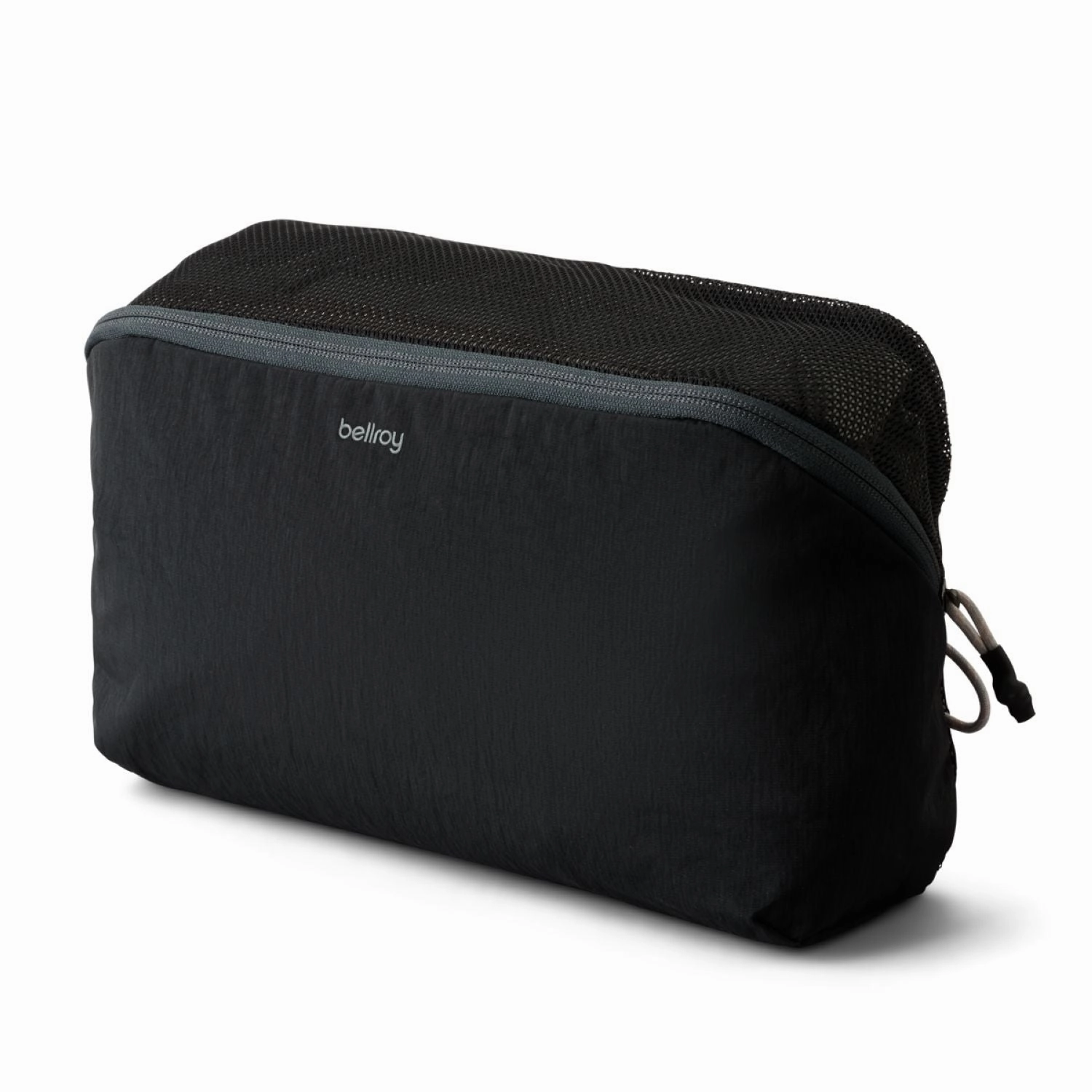 Bellroy Lite Packing Cube 6L Travel Security Bag
