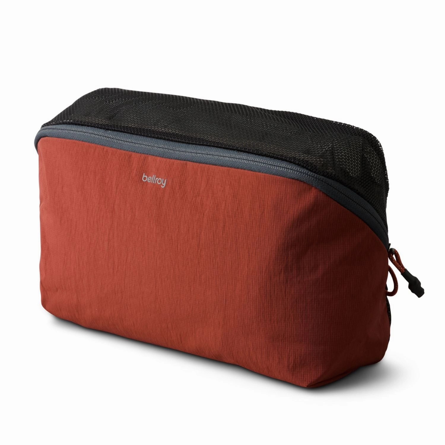 Small Travel Bag Vacation Bag Bellroy Lite Packing Cube 6L