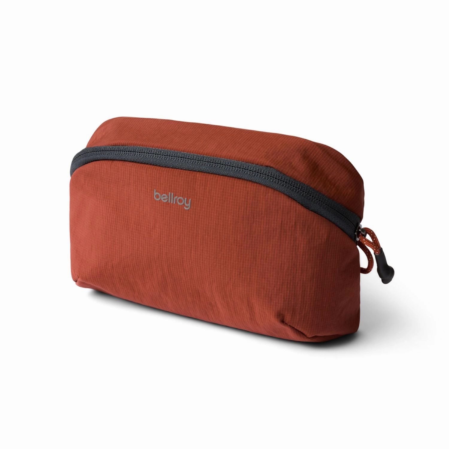 Bellroy Lite Packing Pouch 2L Folding Travel Bag Packing Bag