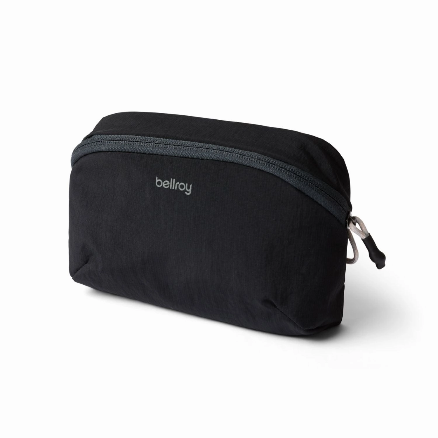 Bellroy Lite Packing Pouch 2L Travel Satchel Bag Travel Document Bag