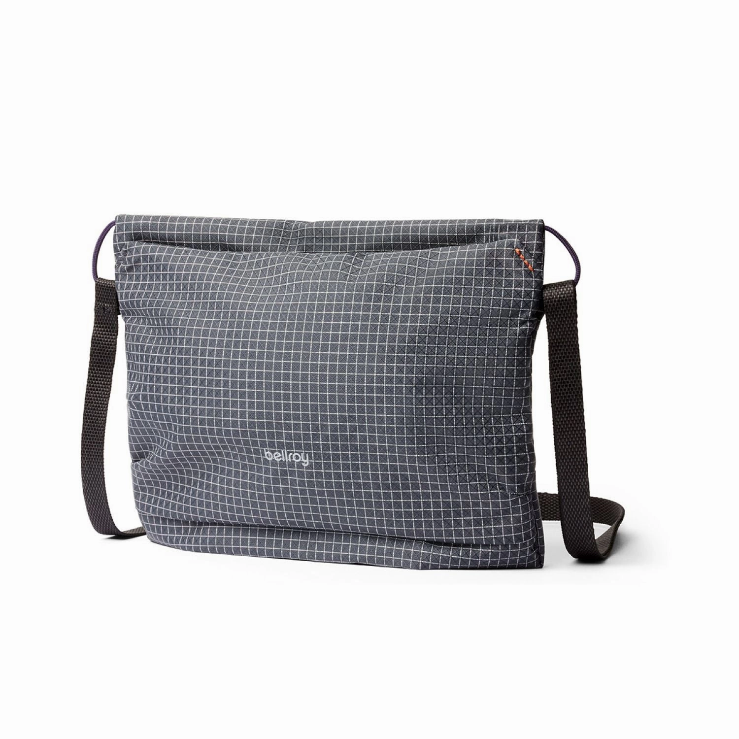 Bellroy Lite Sacoche (Sa) Lightweight Travel Bag