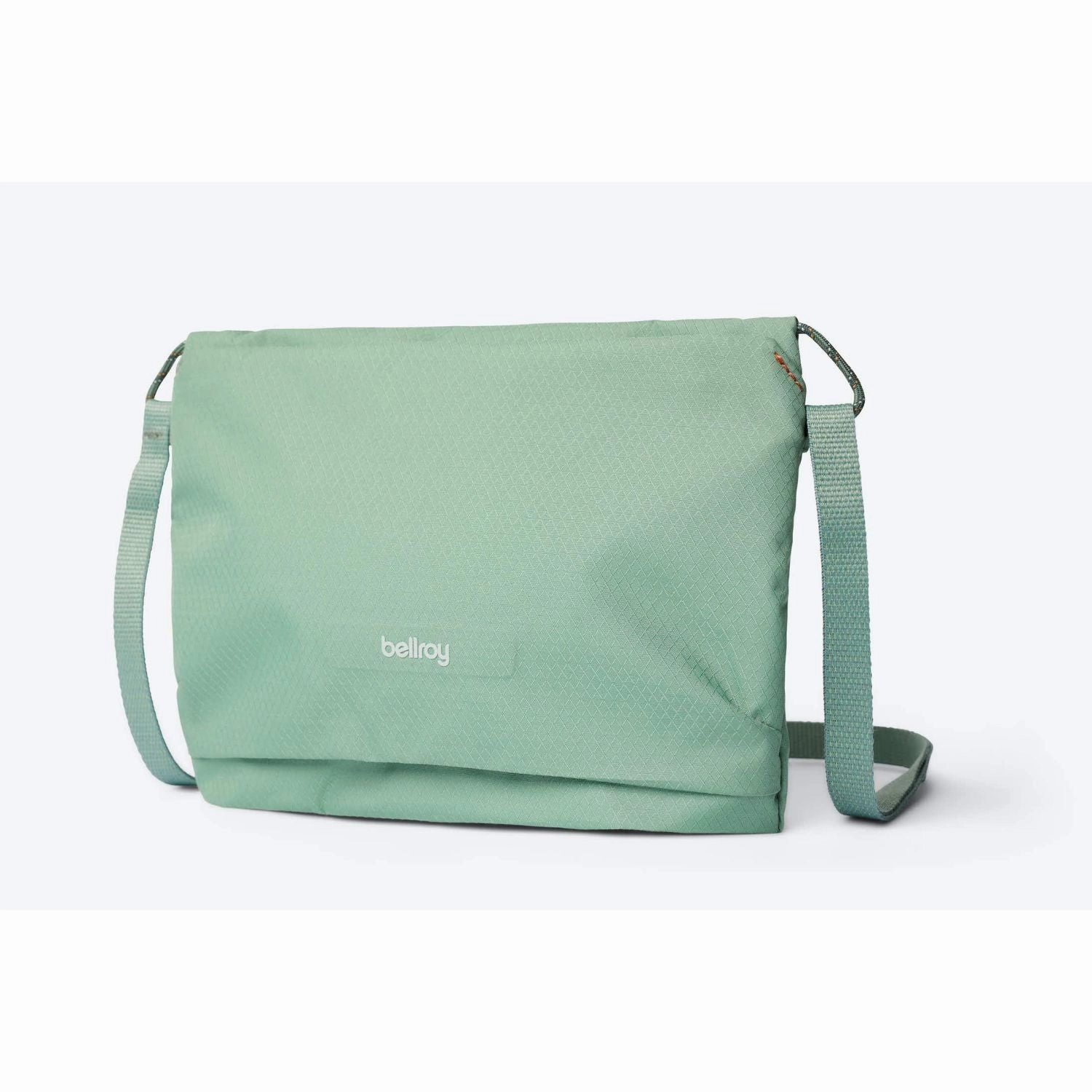 Bellroy Lite Sacoche (Sa) Sporty Travel Bag