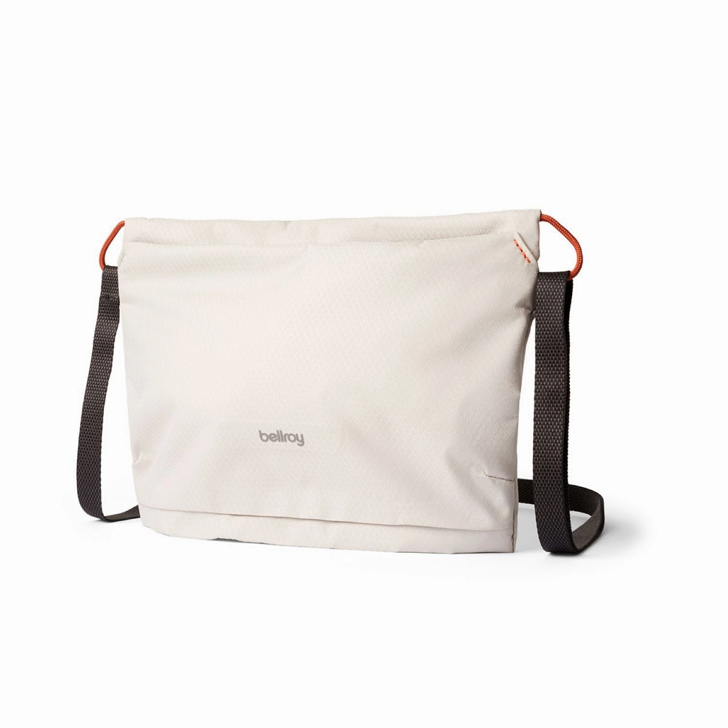 Bellroy Lite Sacoche (Sa) Multi-Purpose Travel Bag Lightweight Luggage