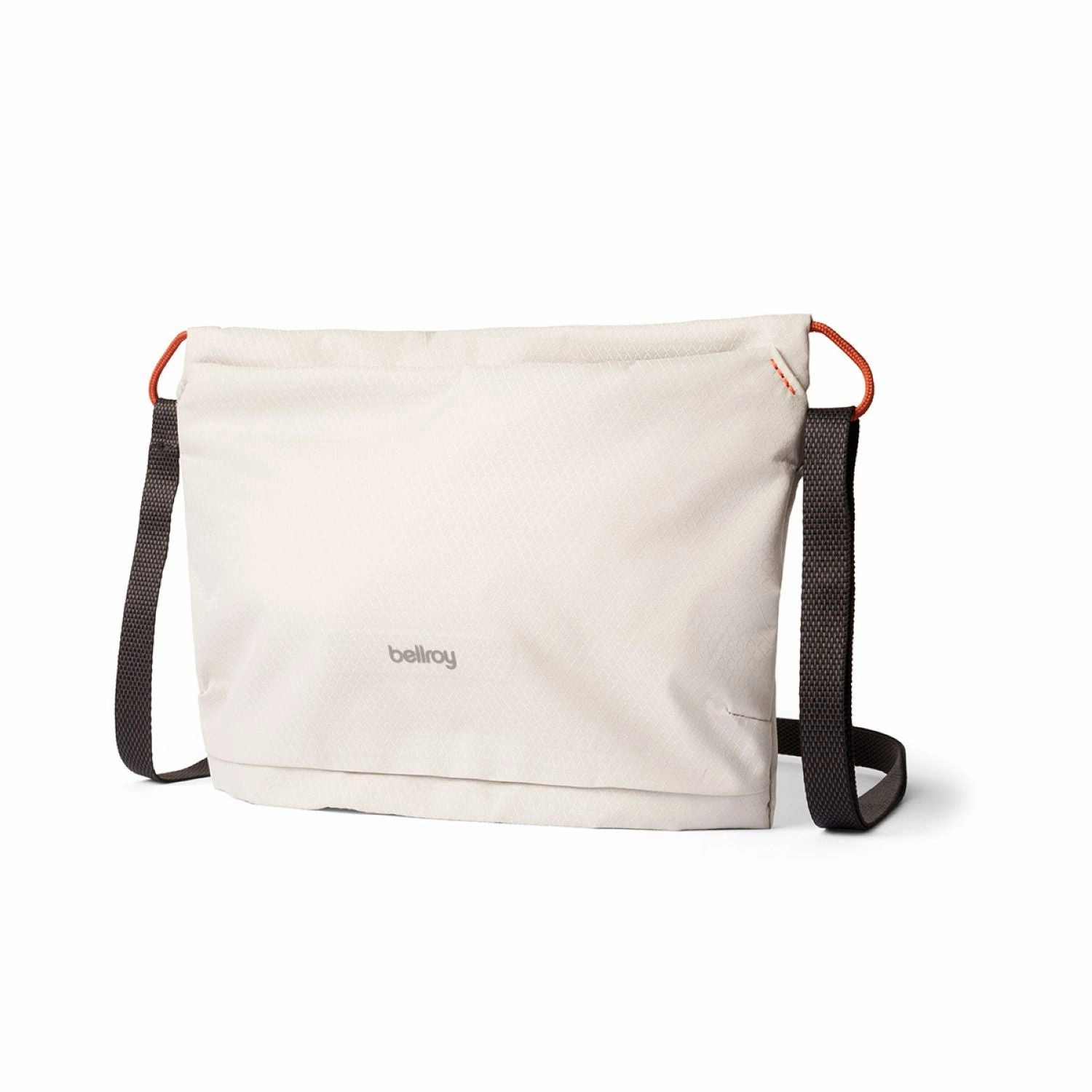 Travel Sling Bellroy Lite Sacoche (Sa)