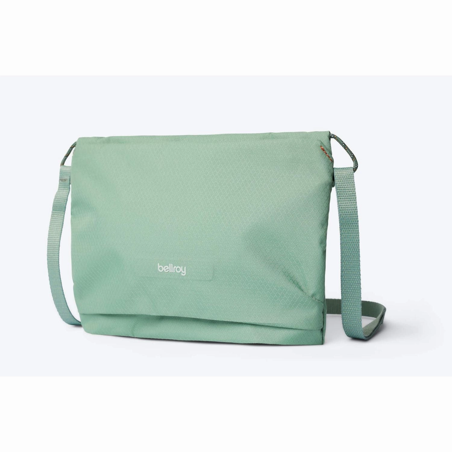 Bellroy Lite Sacoche (Sa) Protective Travel Bag Travel Duffle Pack