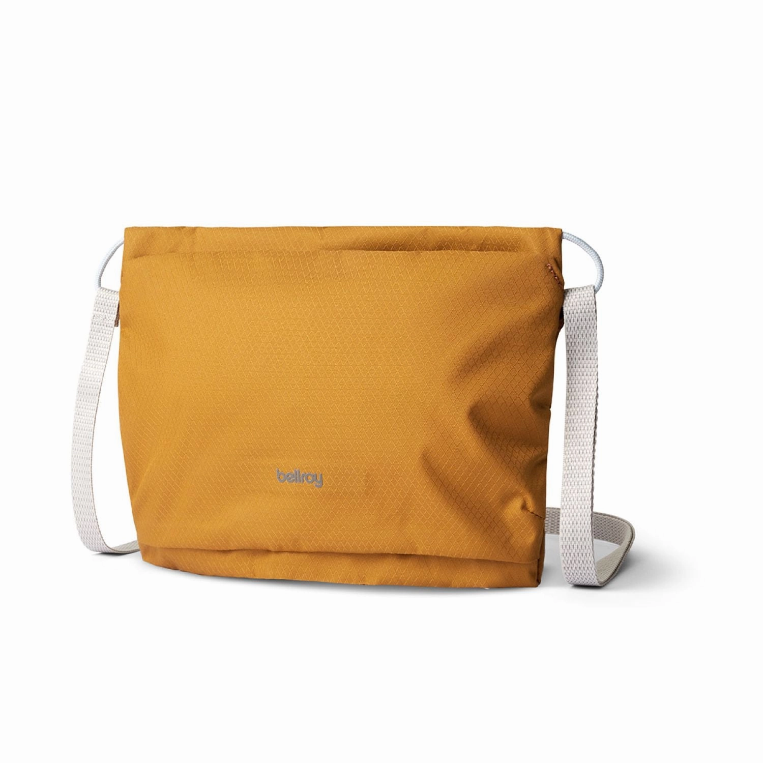 Bellroy Lite Sacoche (Sa) Travel Storage Case Compact Duffel Bag
