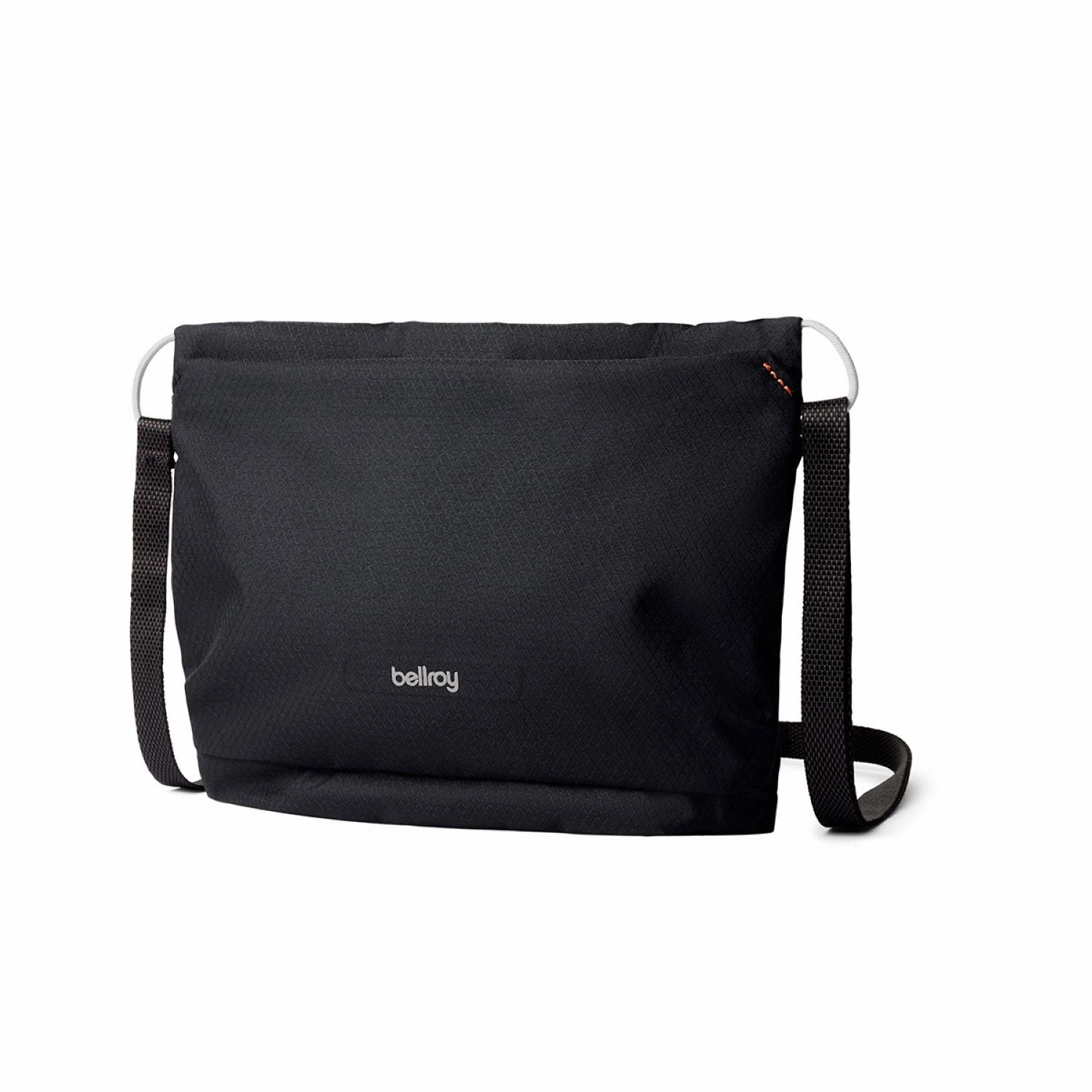 Bellroy Lite Sacoche (Sa) Adventure Bag Weekend Getaway Bag