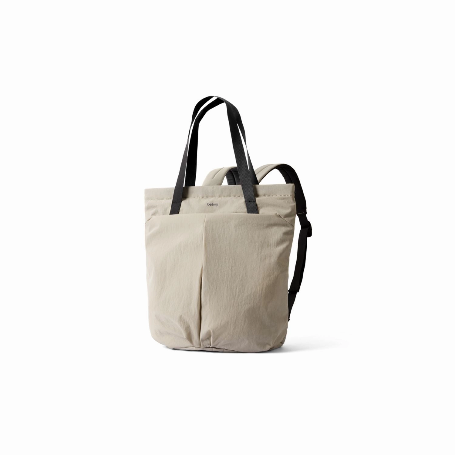 Bellroy Lite Totepack Travel Briefcase