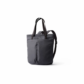 Bellroy Lite Totepack Travel Carry Bag