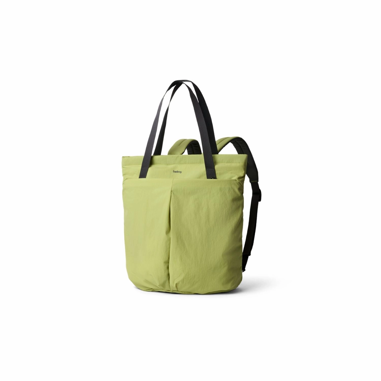 Travel Bag Compact Travel Organizer Bellroy Lite Totepack