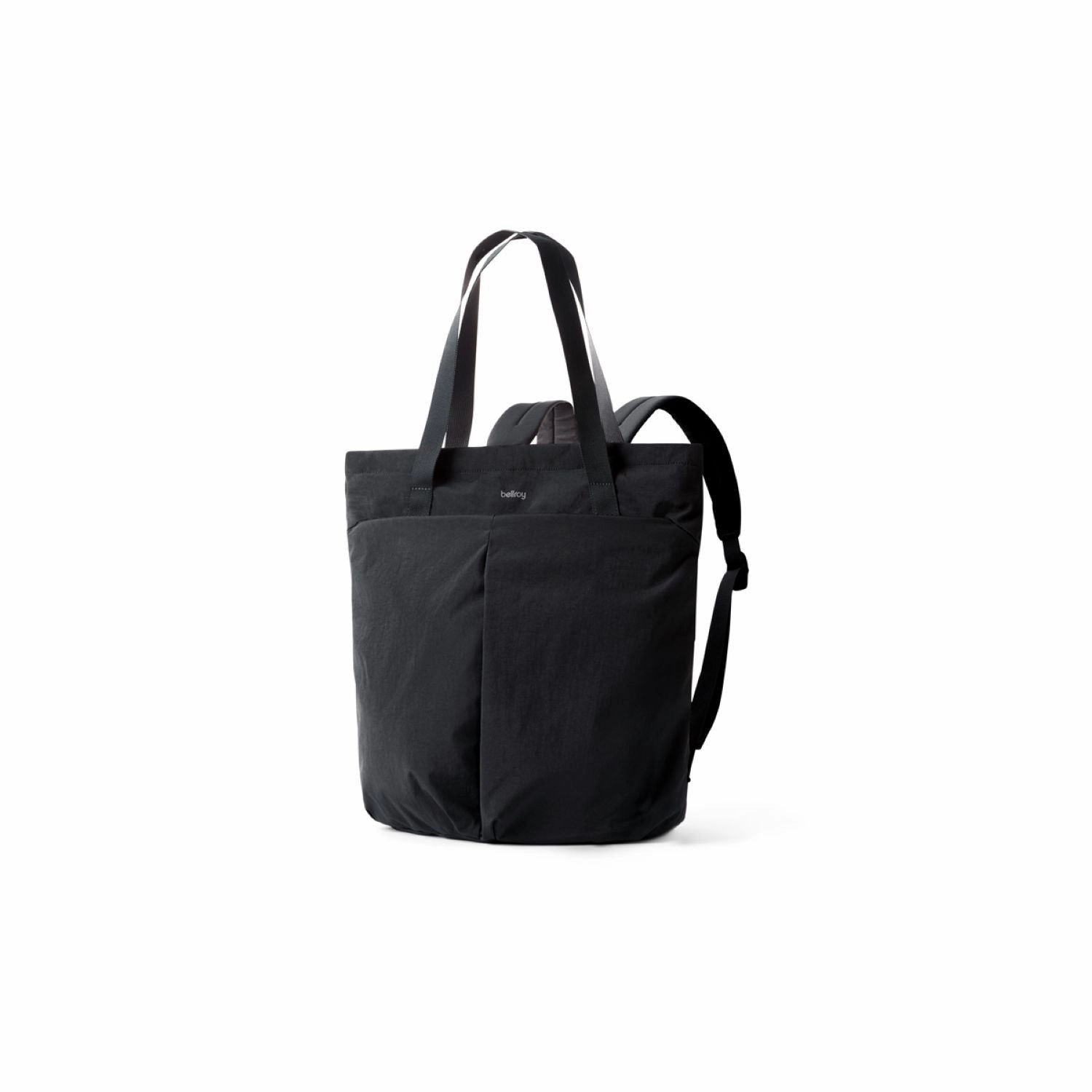 Cabin Bag Slim Travel Bag Bellroy Lite Totepack